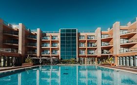 Real Marina Hotel & Spa